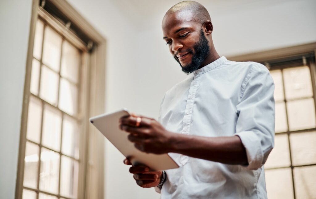 Your Report Black Bear Home Inspections of Las Cruces