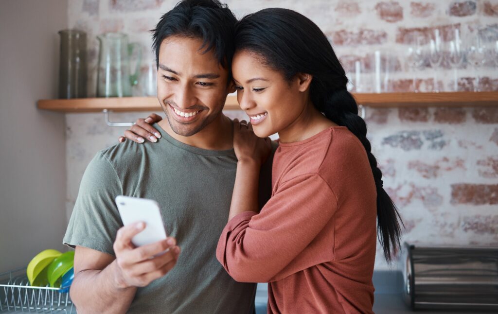 Contact Black Bear Home Inspections of Las Cruces