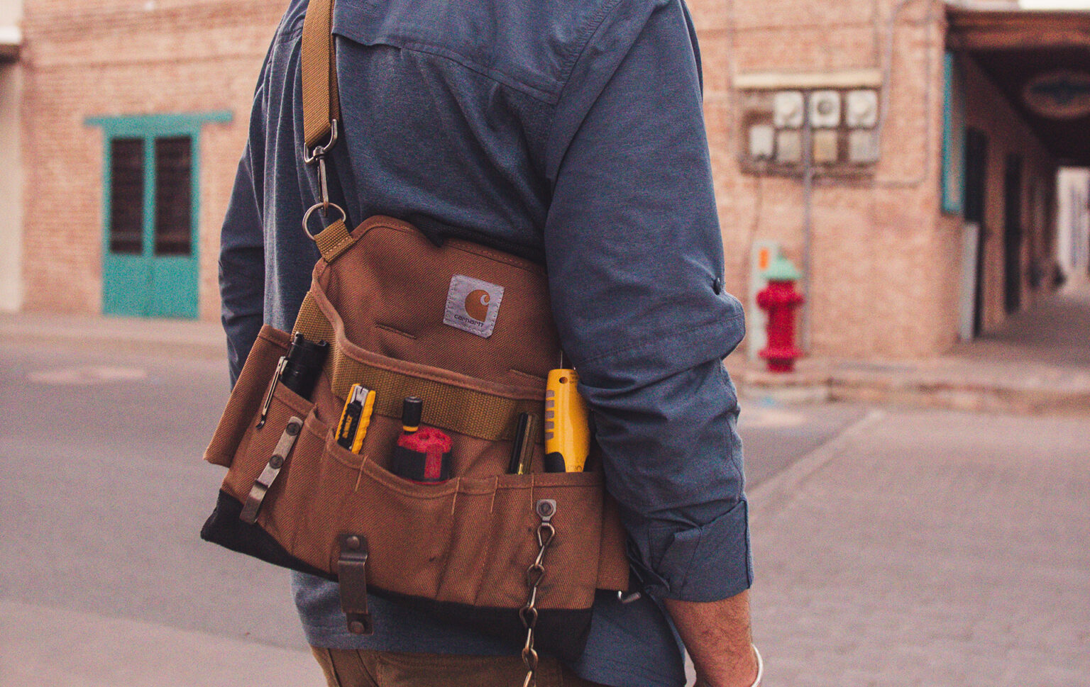 Your Inspection Black Bear Home Inspections of Las Cruces