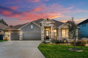 Why Home Inspections Matter More Than You Think